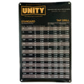 Shop Banners