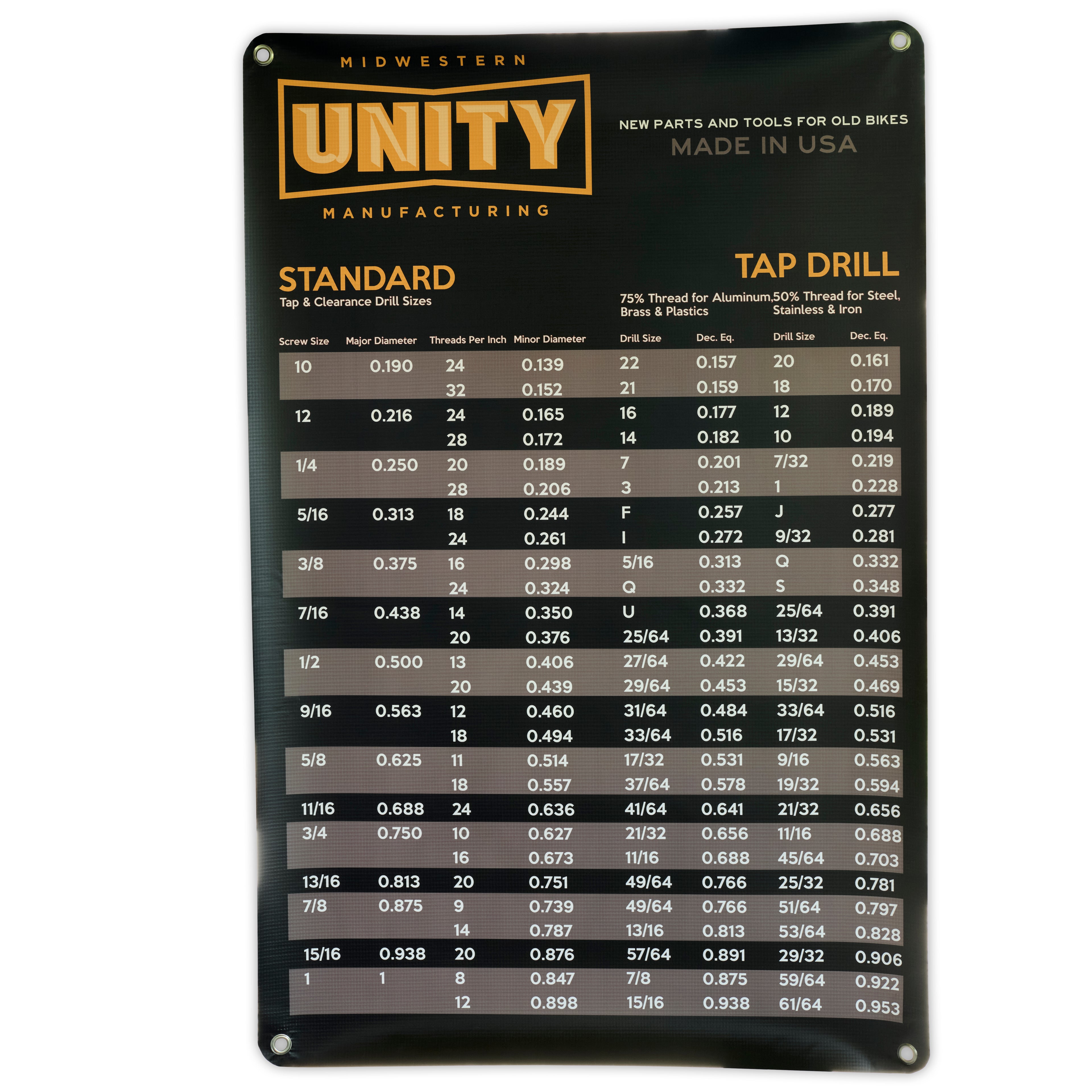 Shop Banners