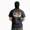 Threadlock em All Shirt
