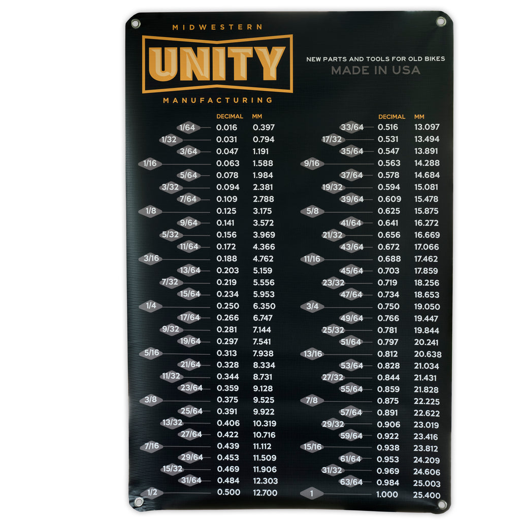 Shop Banners