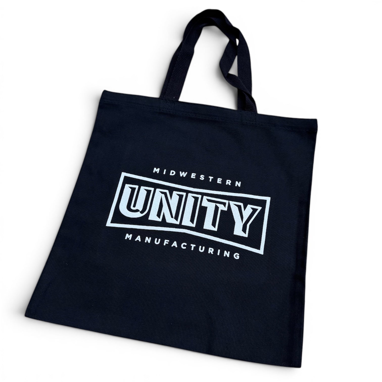 Unity Tote