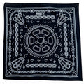 Wrench Bandana