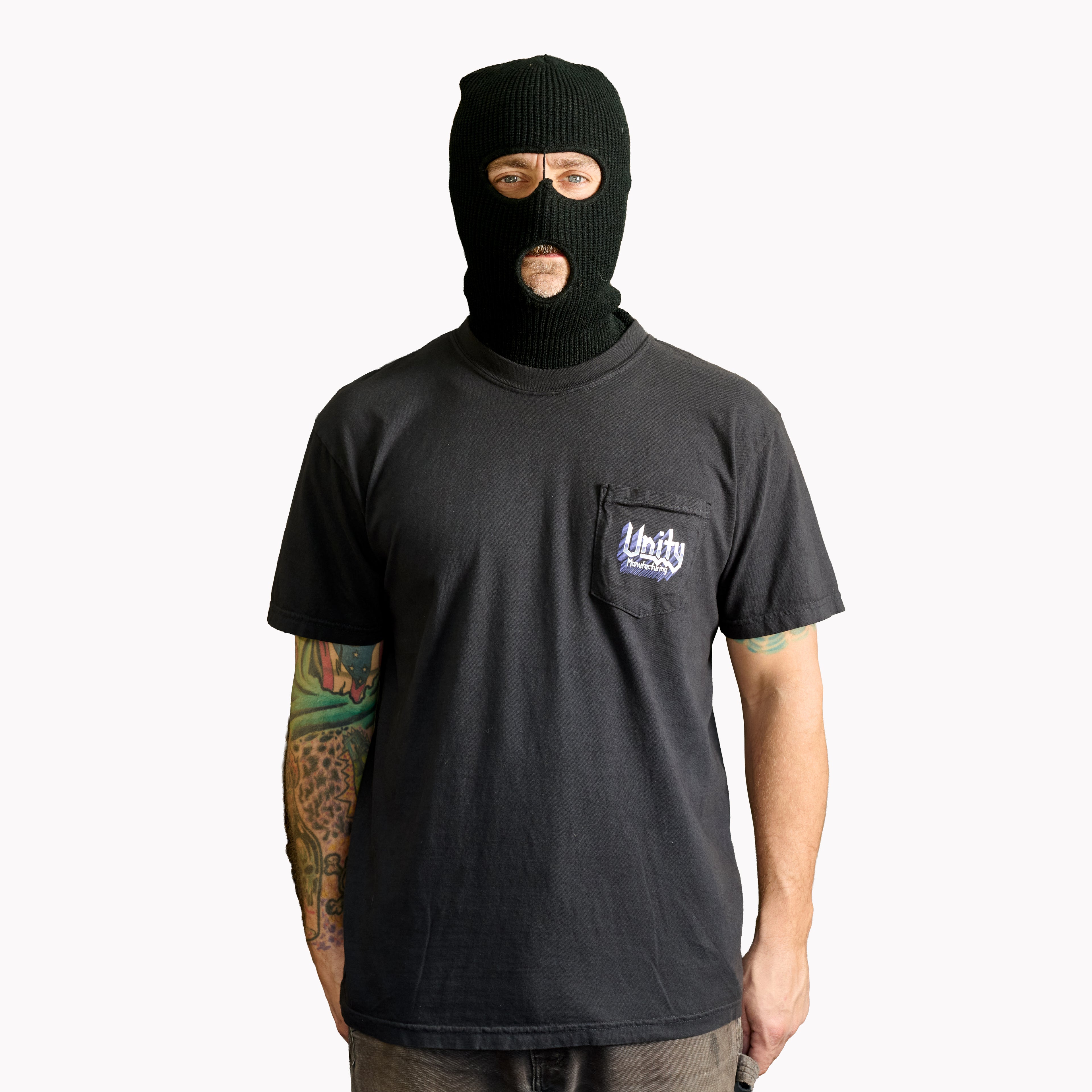 Turbo Lover Shirt