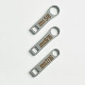 Dogbone Torque Wrench Adaptor Set