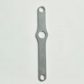 Two Bolt Carb Support