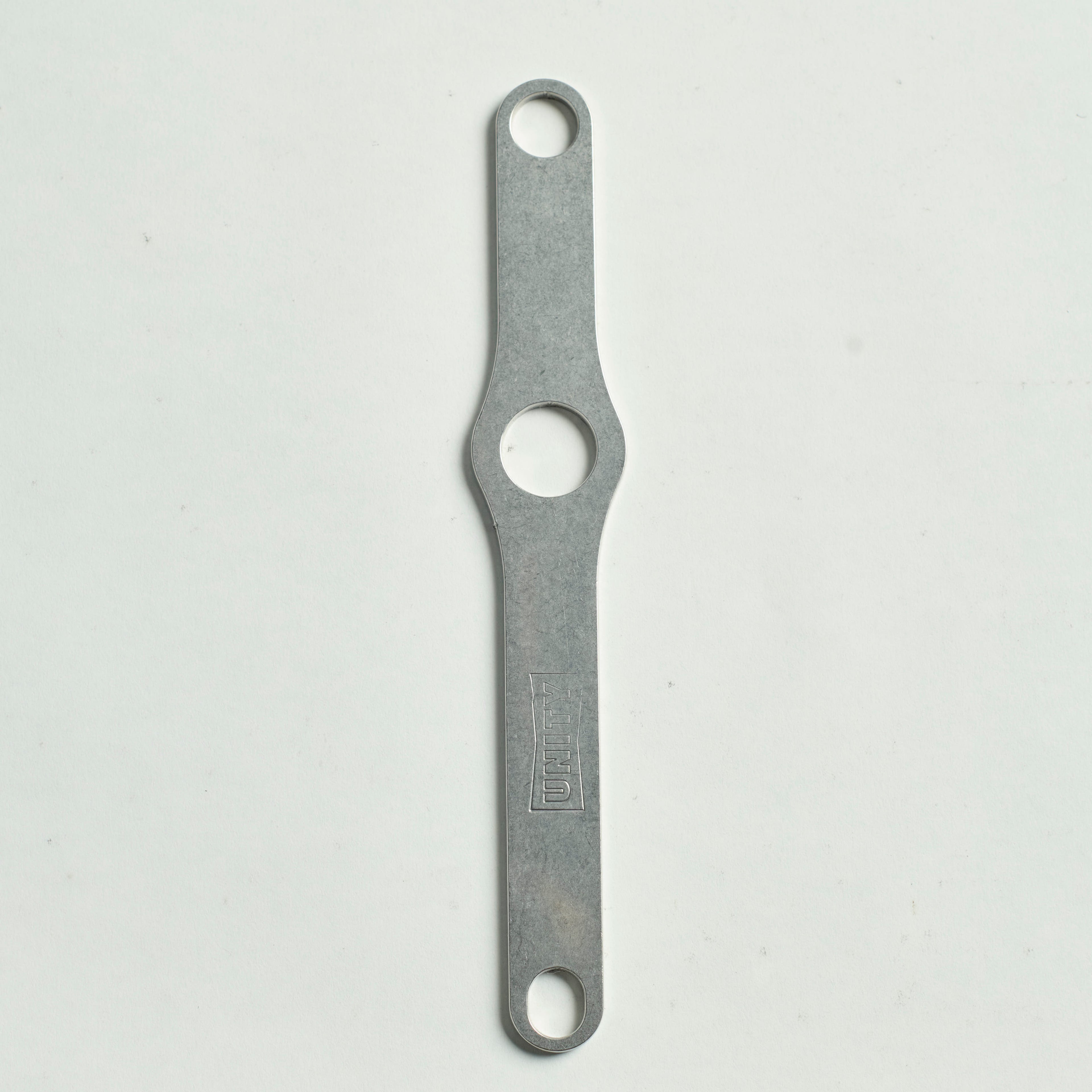 Two Bolt Carb Support