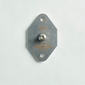 Intake Leak Tester - 2 Bolt