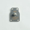 Linkert Intake Leak Tester - 4 Bolt