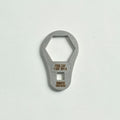 Fork Cap Wrench Adaptor