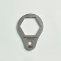 Transmission Mainshaft Wrench Adaptor