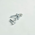 Rotor Bolts