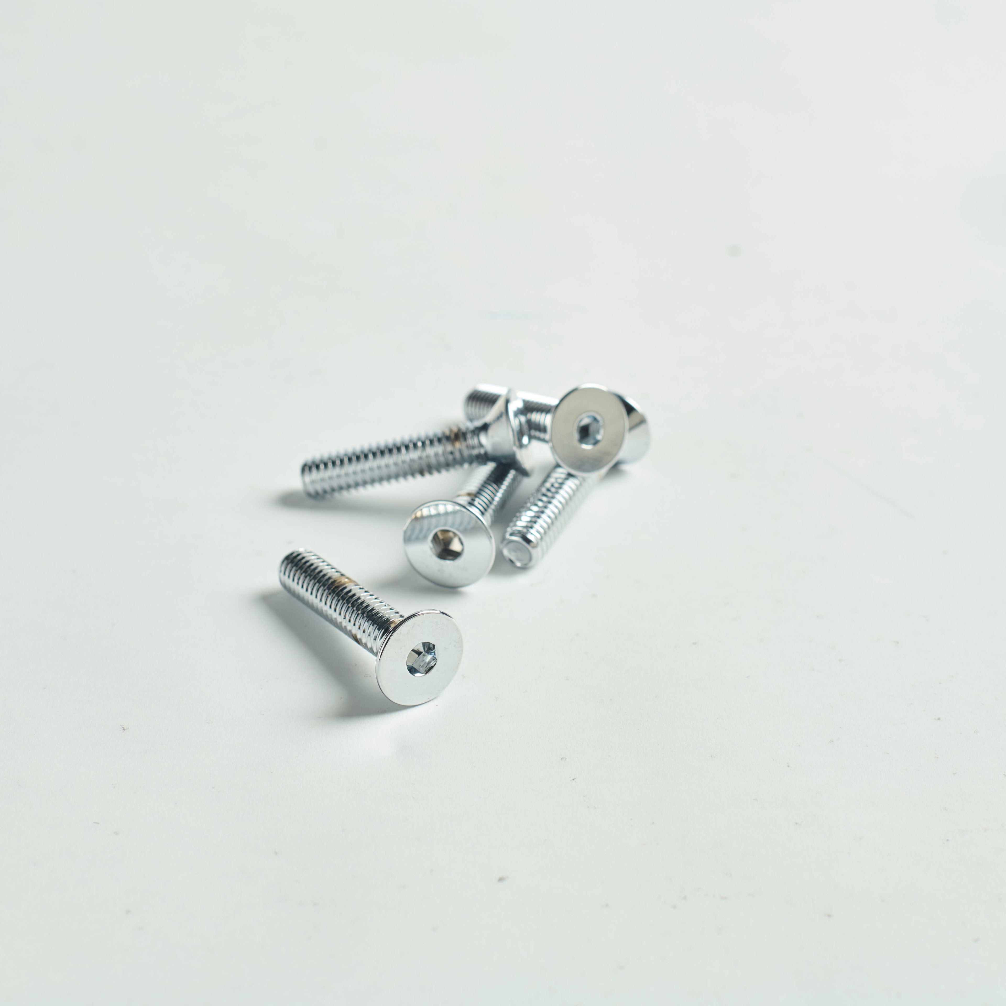 Rotor Bolts
