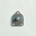Linkert Intake Leak Tester - 3 Bolt