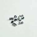 Weld on Cable Guides