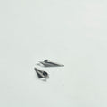 Weld on Internal Wire Guides