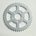 Tuff Sprocket Matte