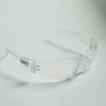 Safety Glasses