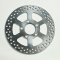 Tuff Rotors