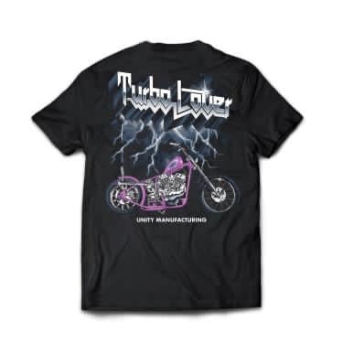 Turbo Lover Shirt