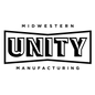 Unity Manufacturing - Home