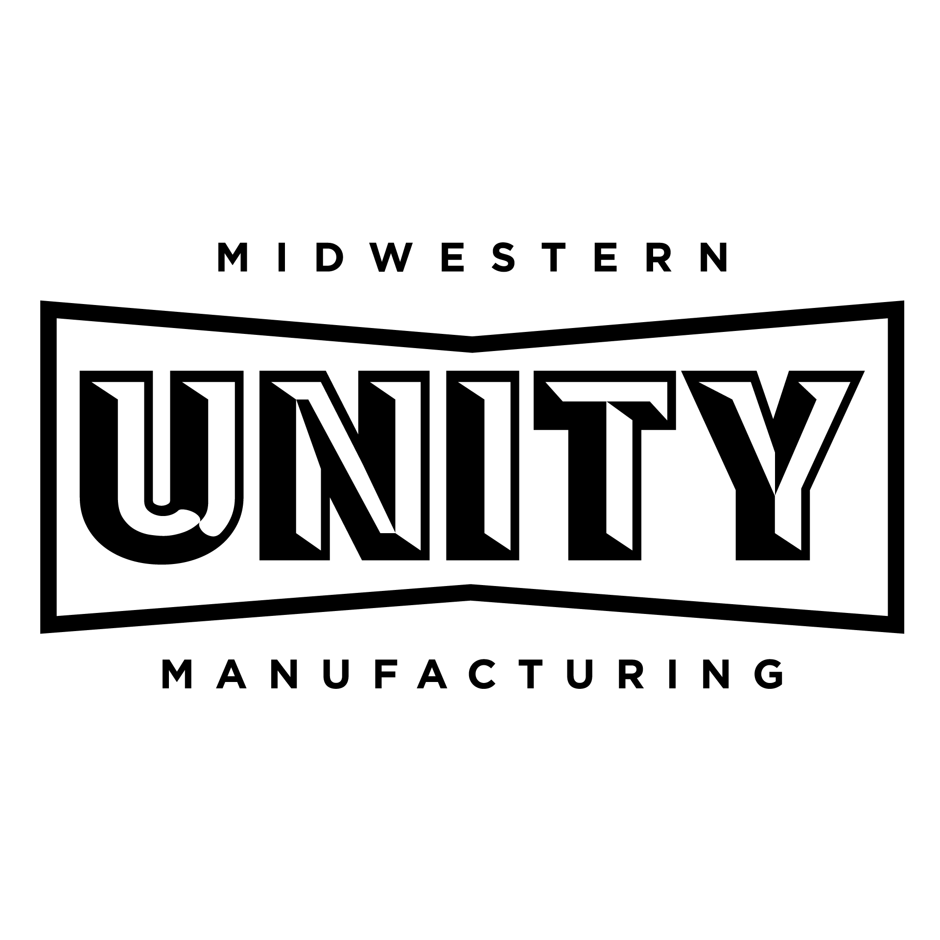 Unity Manufacturing